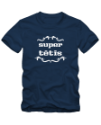 Super tėtis ferari